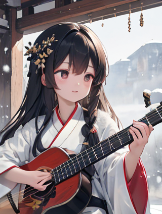 希望与健康：携手共进，创造美好未来